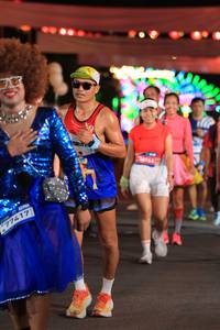 BIB: 
                            <button type="button" onclick="openModal(24550977)" class="btn btn-primary btn-sm float-right btn-popup" data-toggle="modal" data-target=".modal-high-quality">
                        <i class="fas fa-shopping-cart"></i> Add to Cart
                    </button>
                                            <button type="button" onclick="isThisMe(24550977, true)" class="btn btn-success btn-sm float-right btn-popup btn-isme hidden" data-toggle="tooltip" data-placement="bottom" title="นี่คือรูปของคุณใช่ไหม คลิกที่นี่เพื่อเอาเข้าอัลบั้ม">
                        <i class="fas fa-plus"></i> Add to album
                    </button>
                    <button type="button" onclick="isThisMe(24550977, false)" class="btn btn-warning btn-sm float-right btn-popup btn-isnotme hidden">
                        <i class="fas fa-ban"></i> Remove from album
                    </button>